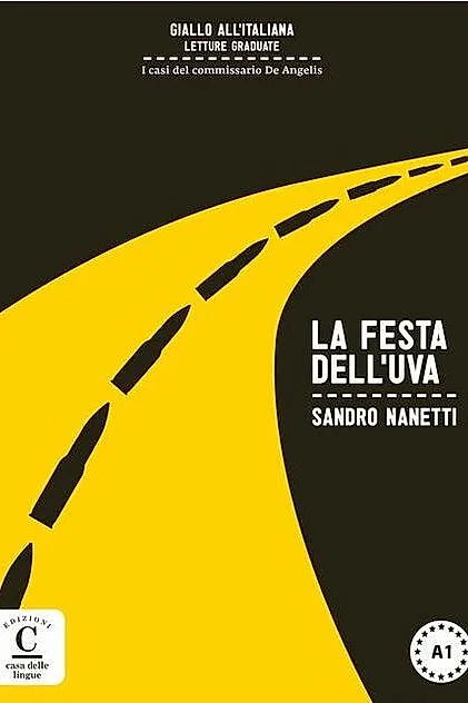La festa dell'uva + online MP3 audio