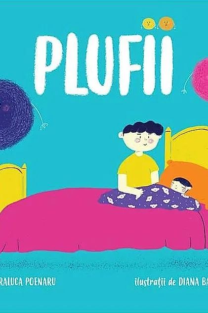 Plufii