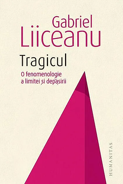 Tragicul
