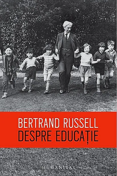 Despre educație