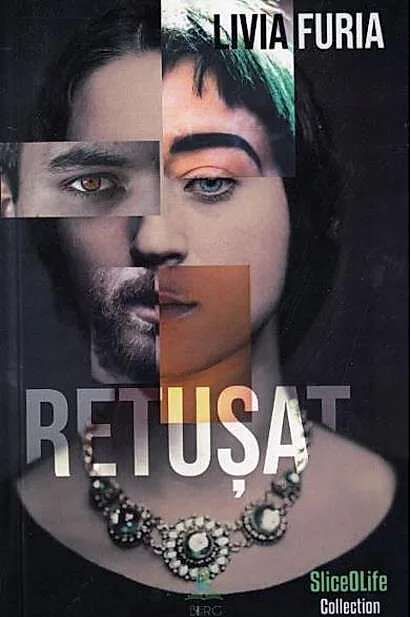 Retușat