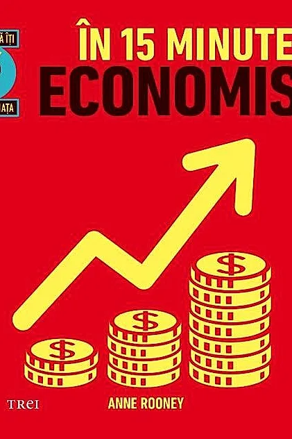 În 15 minute economist