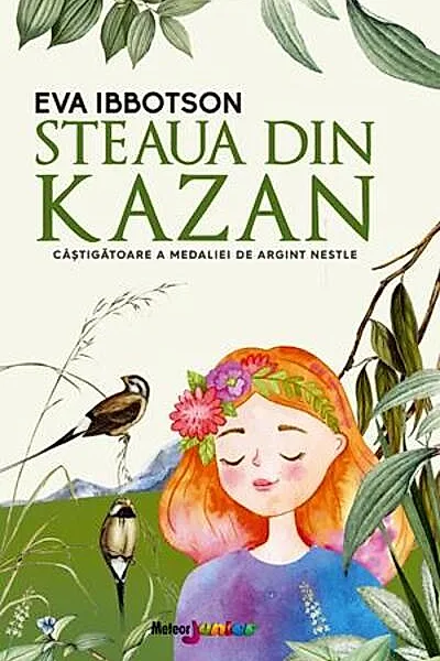 Steaua din Kazan