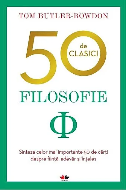 Filosofie