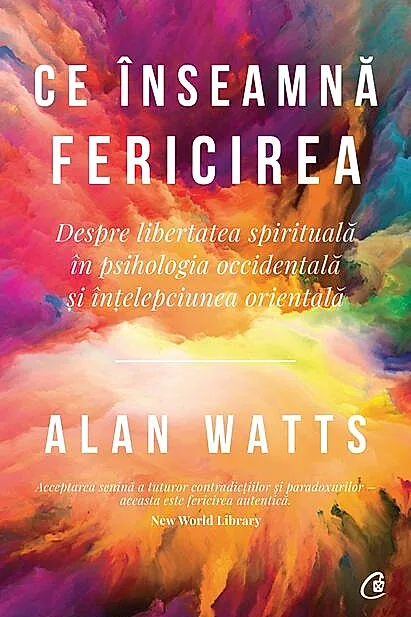 Ce înseamnă fericirea