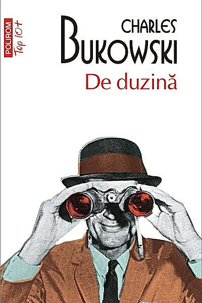 De duzină (Top 10+)