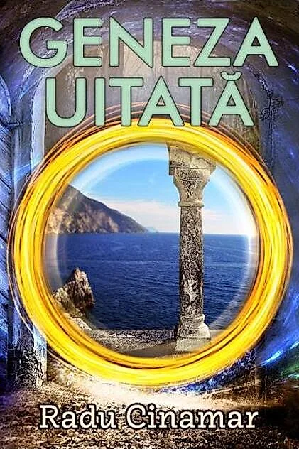 Geneza uitată