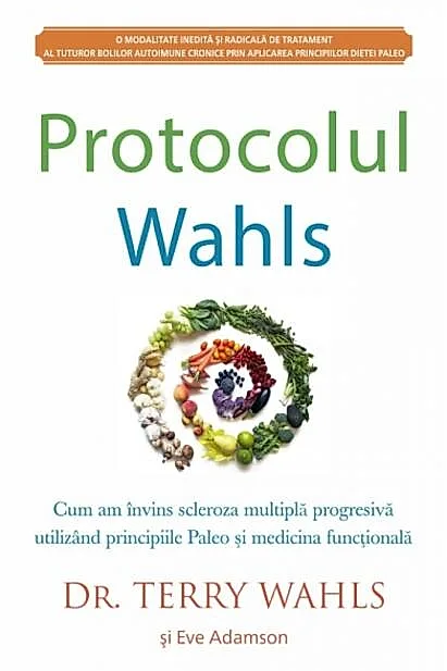 Protocolul Wahls