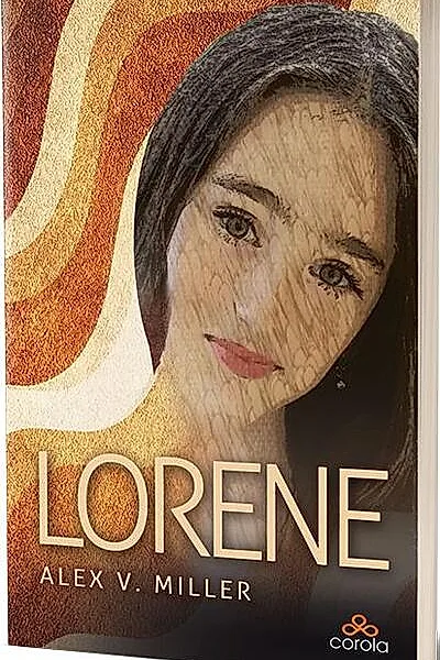 Lorene - Lasă-te purtat de vise!