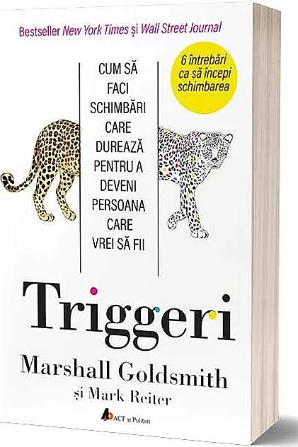Triggeri