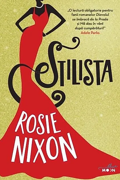 Stilista