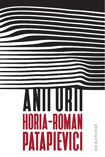 Anii urii