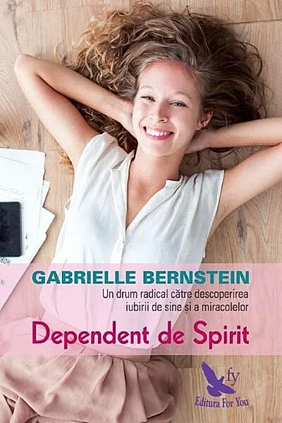 Dependent de spirit