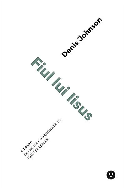 Fiul lui Iisus
