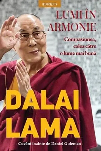 Lumi în armonie