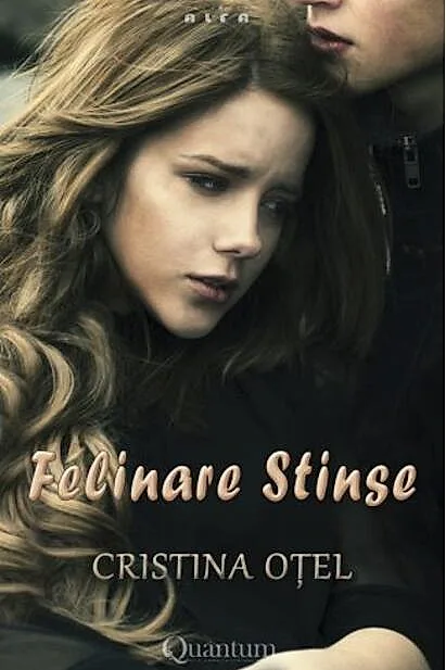 Felinare stinse