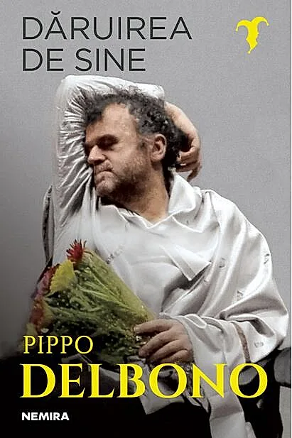 Dăruirea de sine