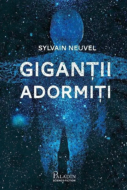 Giganții adormiți (Vol. 1)