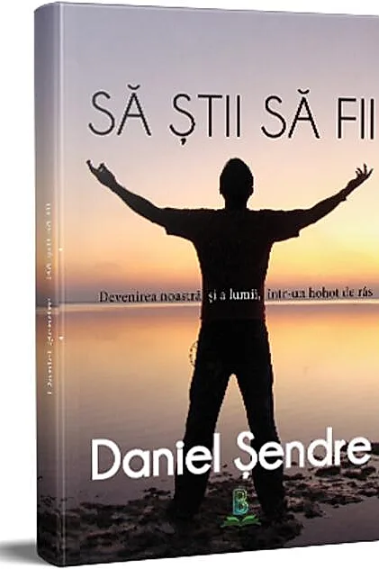 Să știi să fii