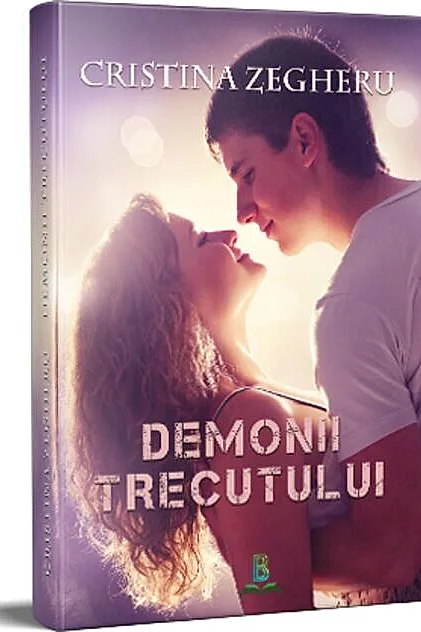 Demonii trecutului