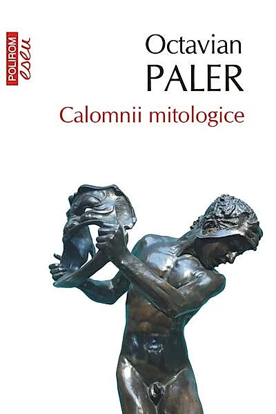 Calomnii mitologice