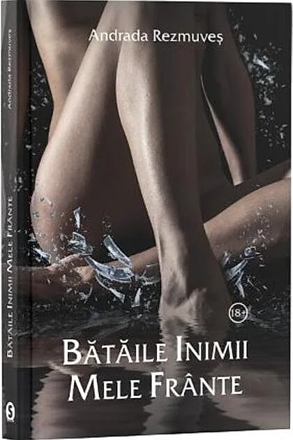 Bătăile inimii mele frânte