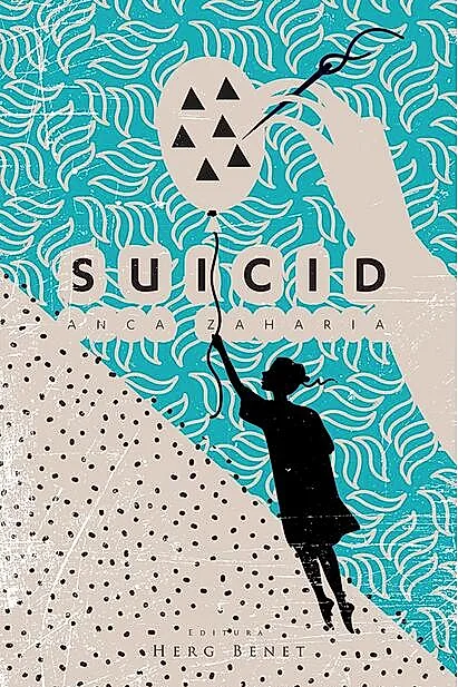 Suicid