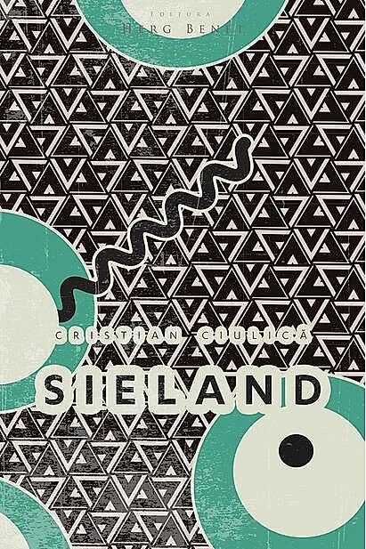 Sieland