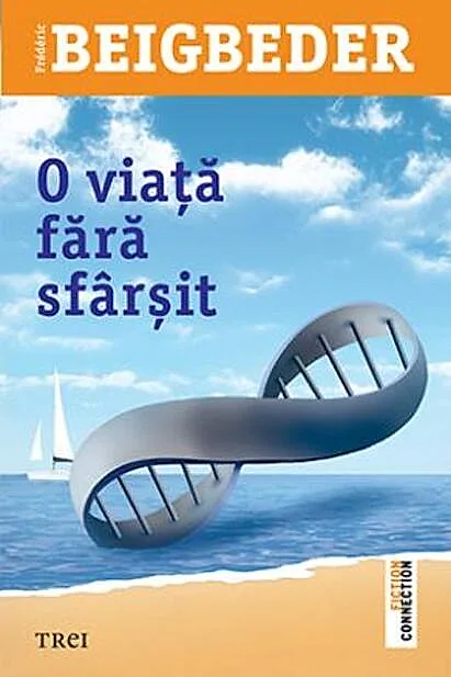 O viață fără sfârșit