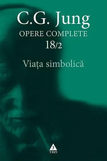 Viaţa simbolică (Vol. 18/2)