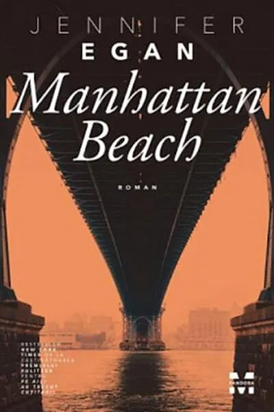Manhattan Beach