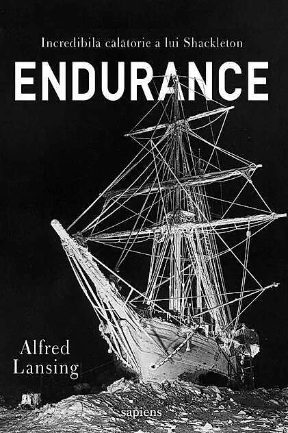 Endurance