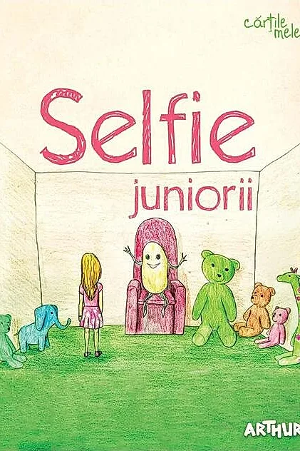 Selfie