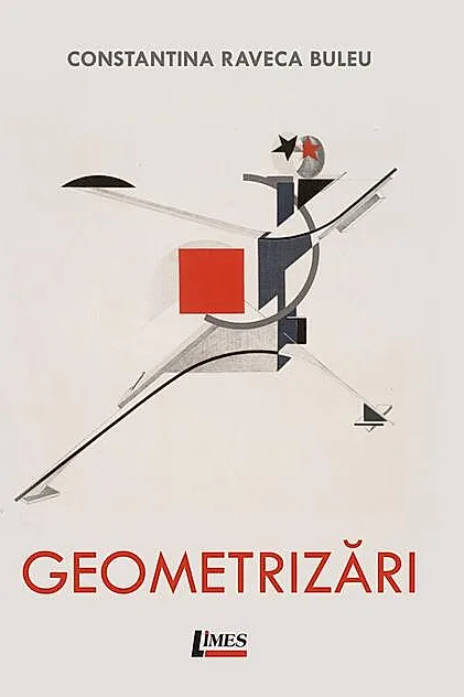 Geometrizări