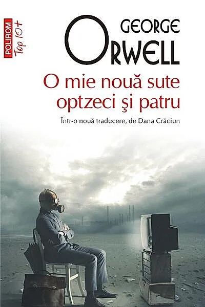 O mie nouă sute optzeci şi patru