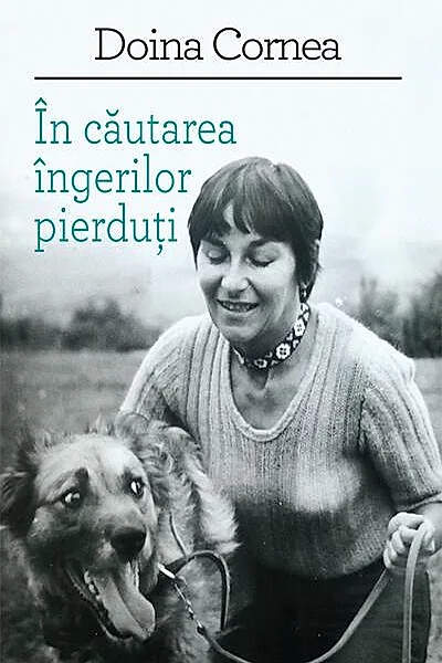În căutarea îngerilor pierduţi