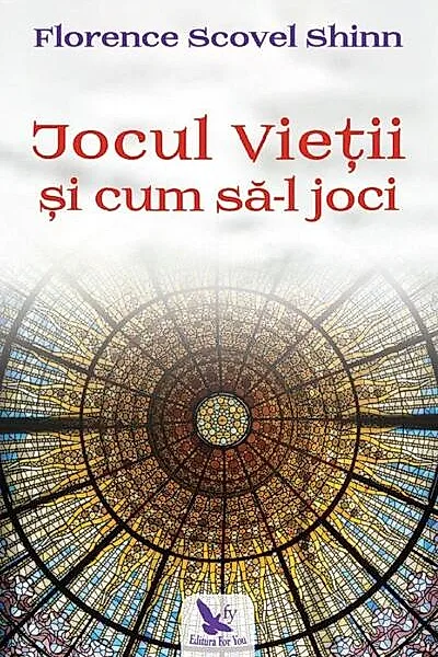 Jocul Vieții și cum să-l joci