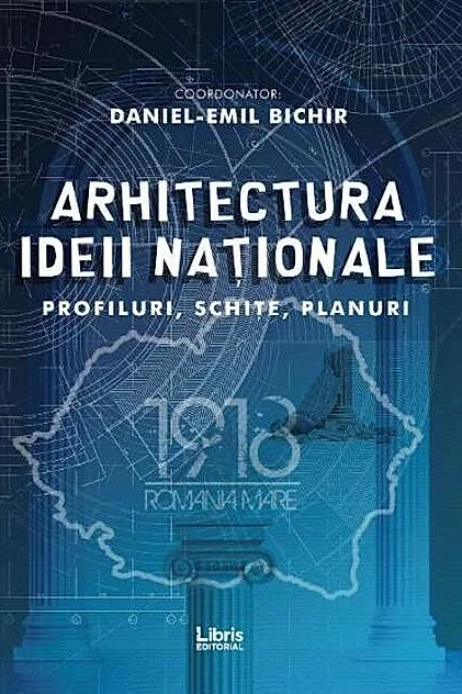 Arhitectura ideii naționale