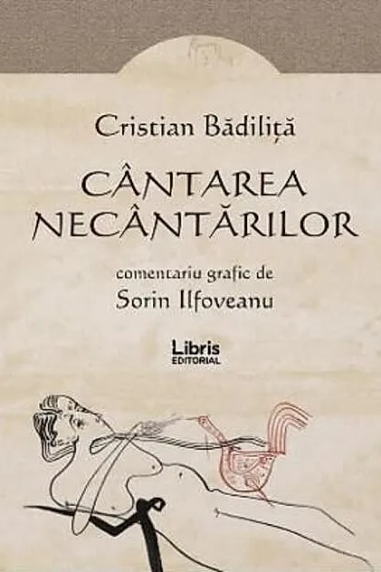 Cântarea necântărilor