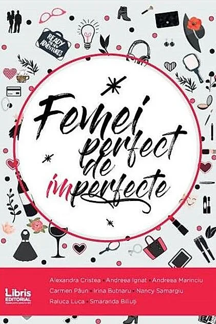 Femei perfect de imperfecte