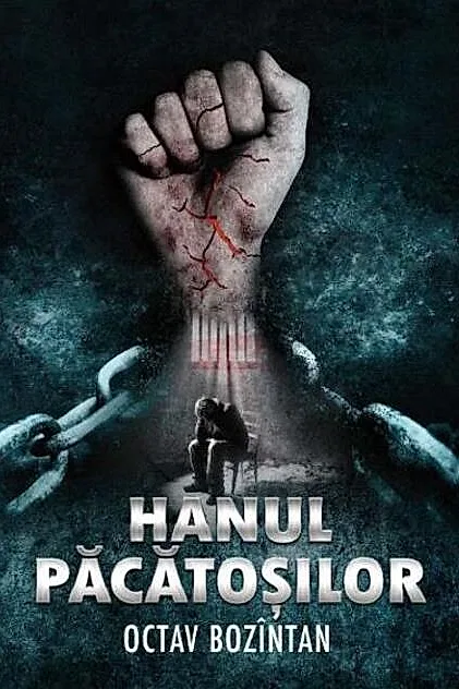 Hanul păcătoșilor