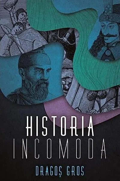 Historia incomodă