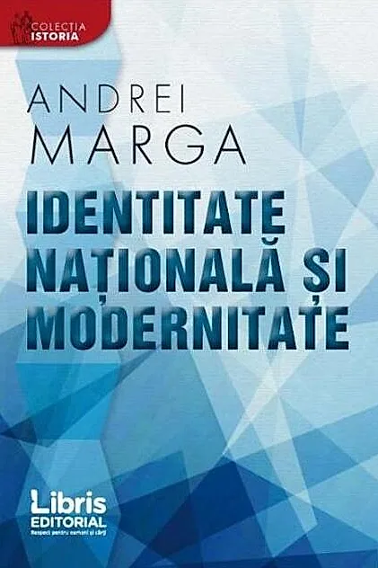 Identitate națională și modernitate
