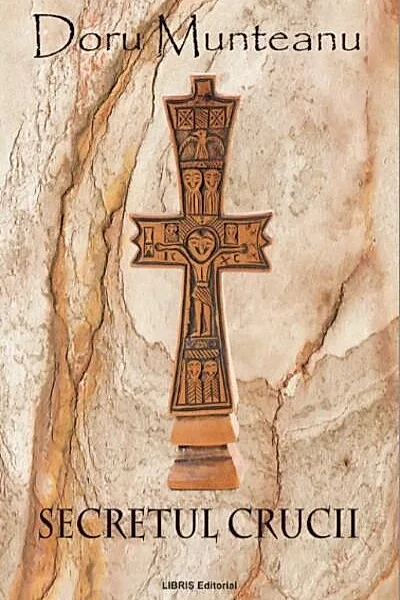 Secretul Crucii
