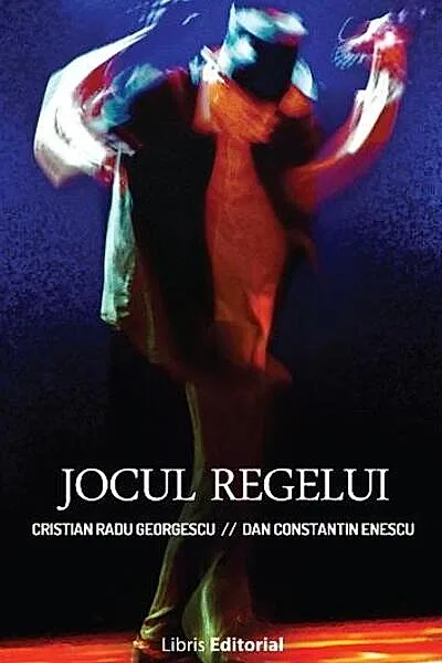 Jocul regelui