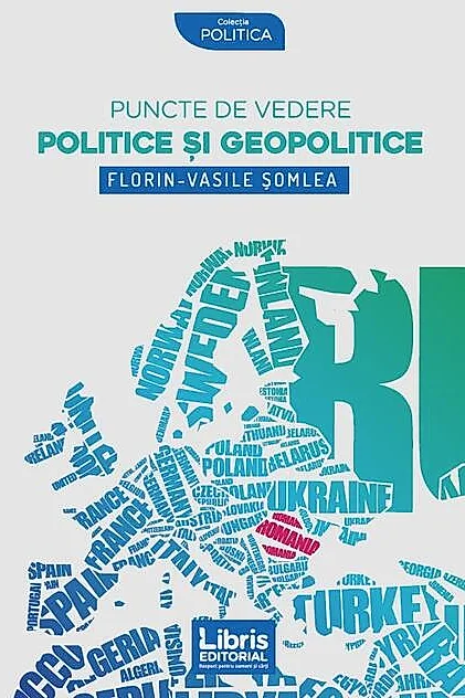 Puncte de vedere politice și geopolitice