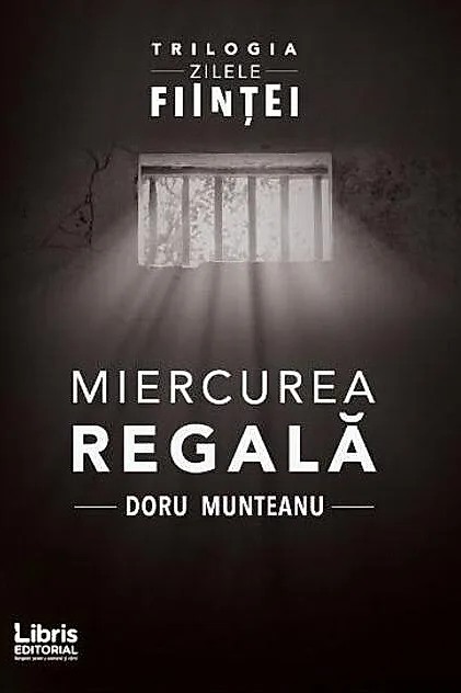 Miercurea Regală