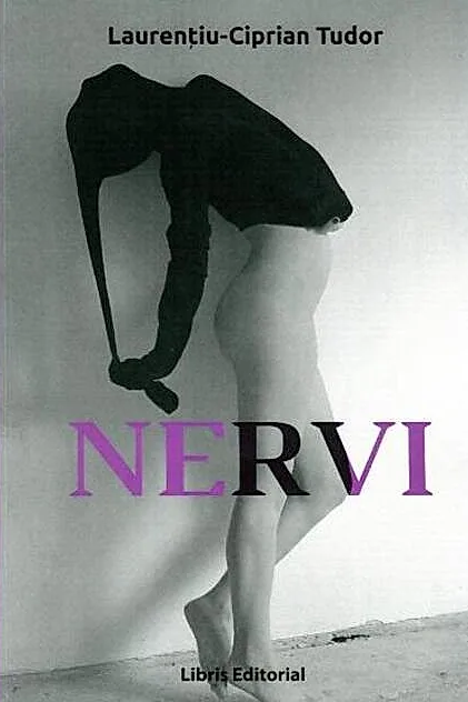 Nervi