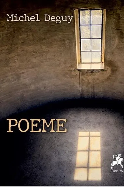 Poeme