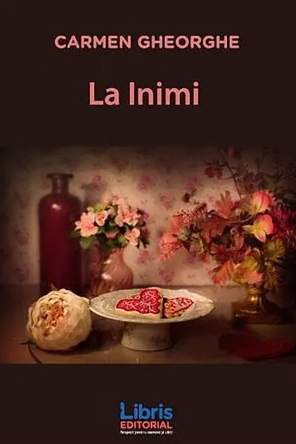 La Inimi